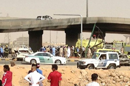 من المسؤول عن ارواح هؤلاء الثلاثة؟؟؟؟؟؟؟؟؟؟؟؟